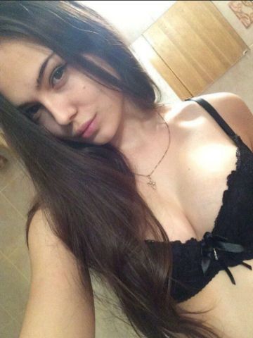Хана