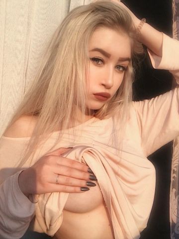 Медея